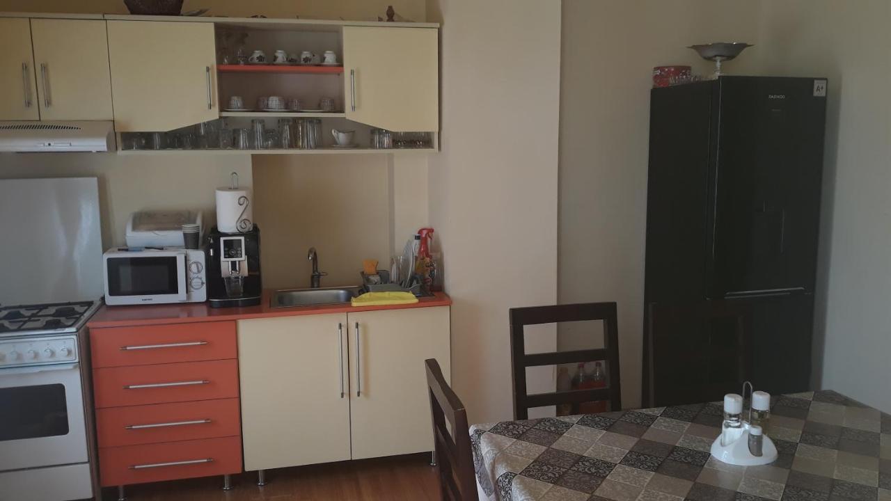 Casa Ovi Si Simo Hotel Hateg Bagian luar foto