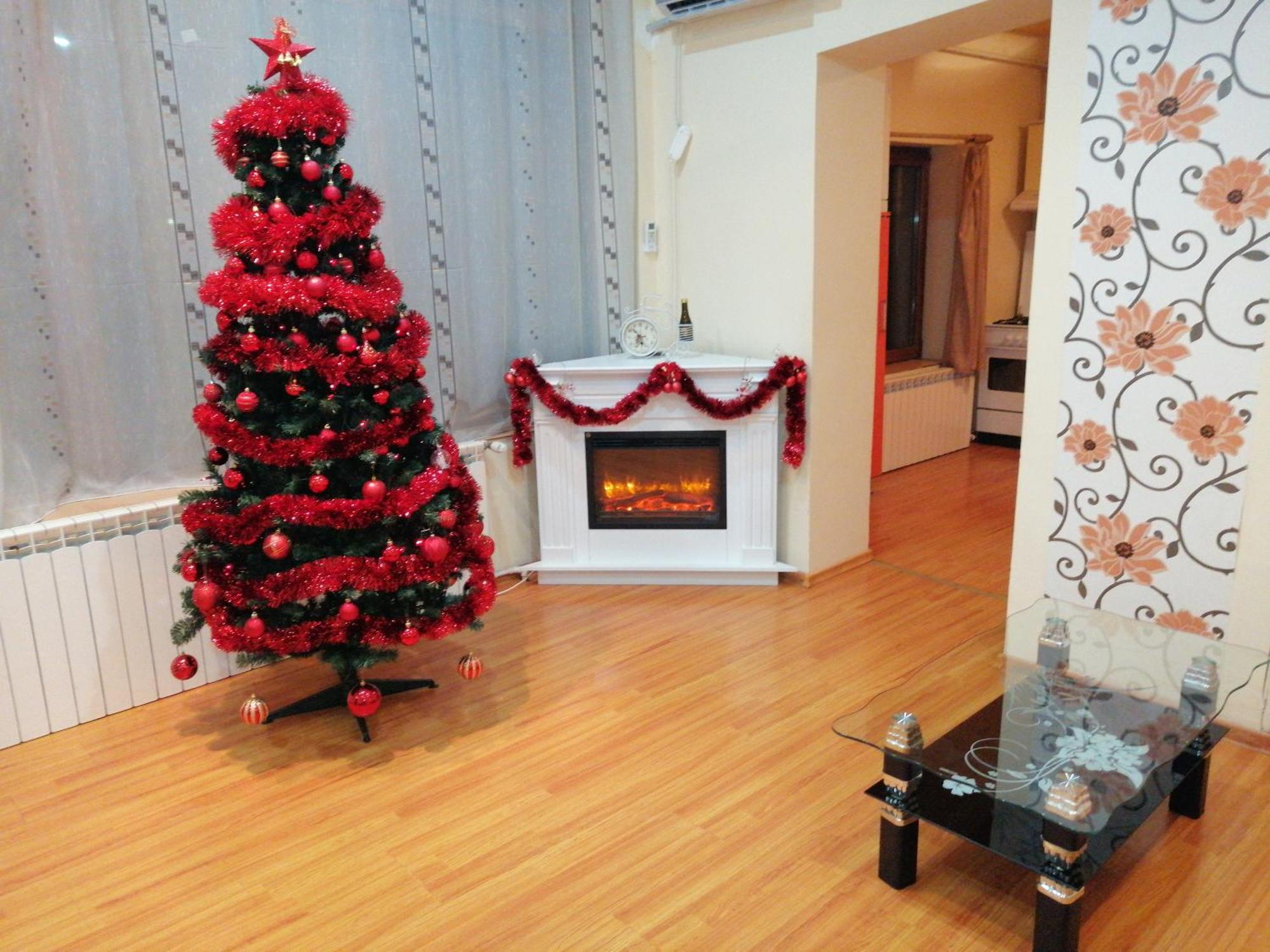 Casa Ovi Si Simo Hotel Hateg Ruang foto