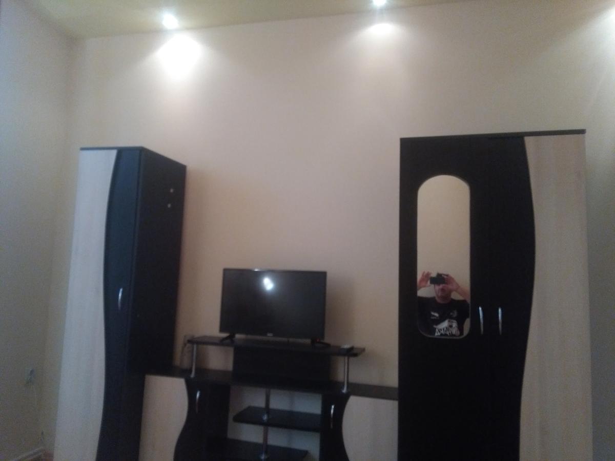 Casa Ovi Si Simo Hotel Hateg Bagian luar foto