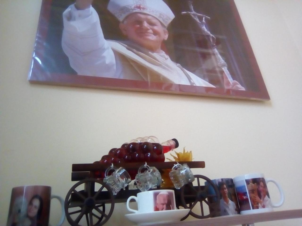 Casa Ovi Si Simo Hotel Hateg Bagian luar foto